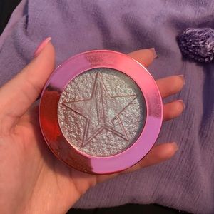 Jeffree Star Cosmetics Supreme Frost
